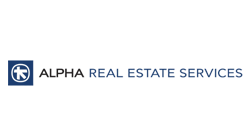 alpha-real-estate