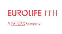 eurolife-ffh