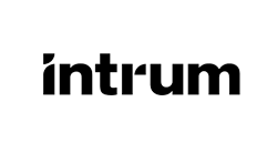 intrum_logo