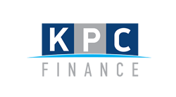 kpc-finance