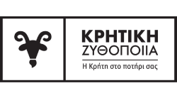 kritiki-zythopoiia