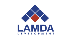 lamda