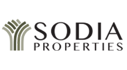 sodia