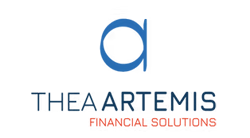 thea-artemis